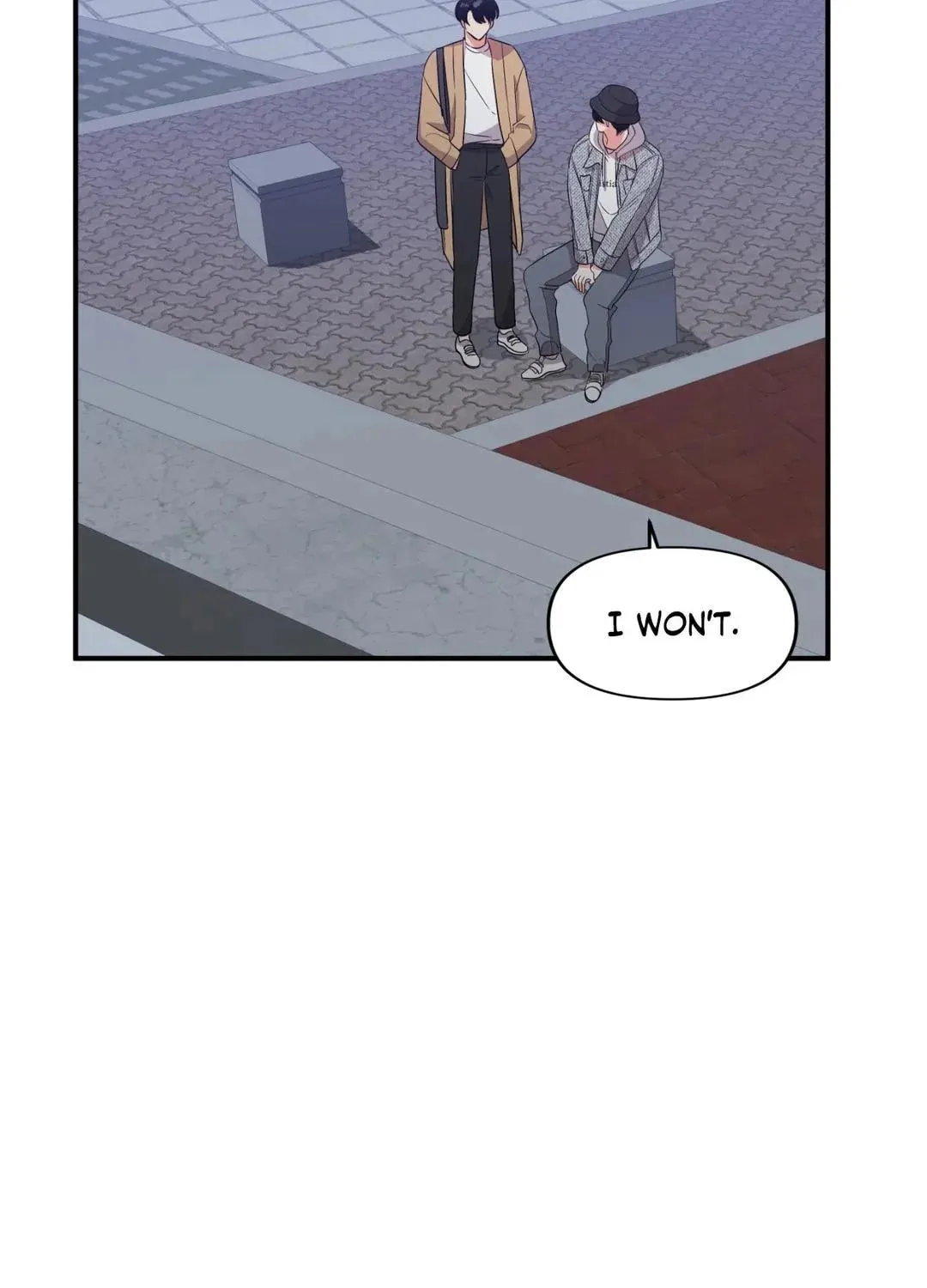 Read Wrong Night Stand chapter 42 image 66 on Lezhin