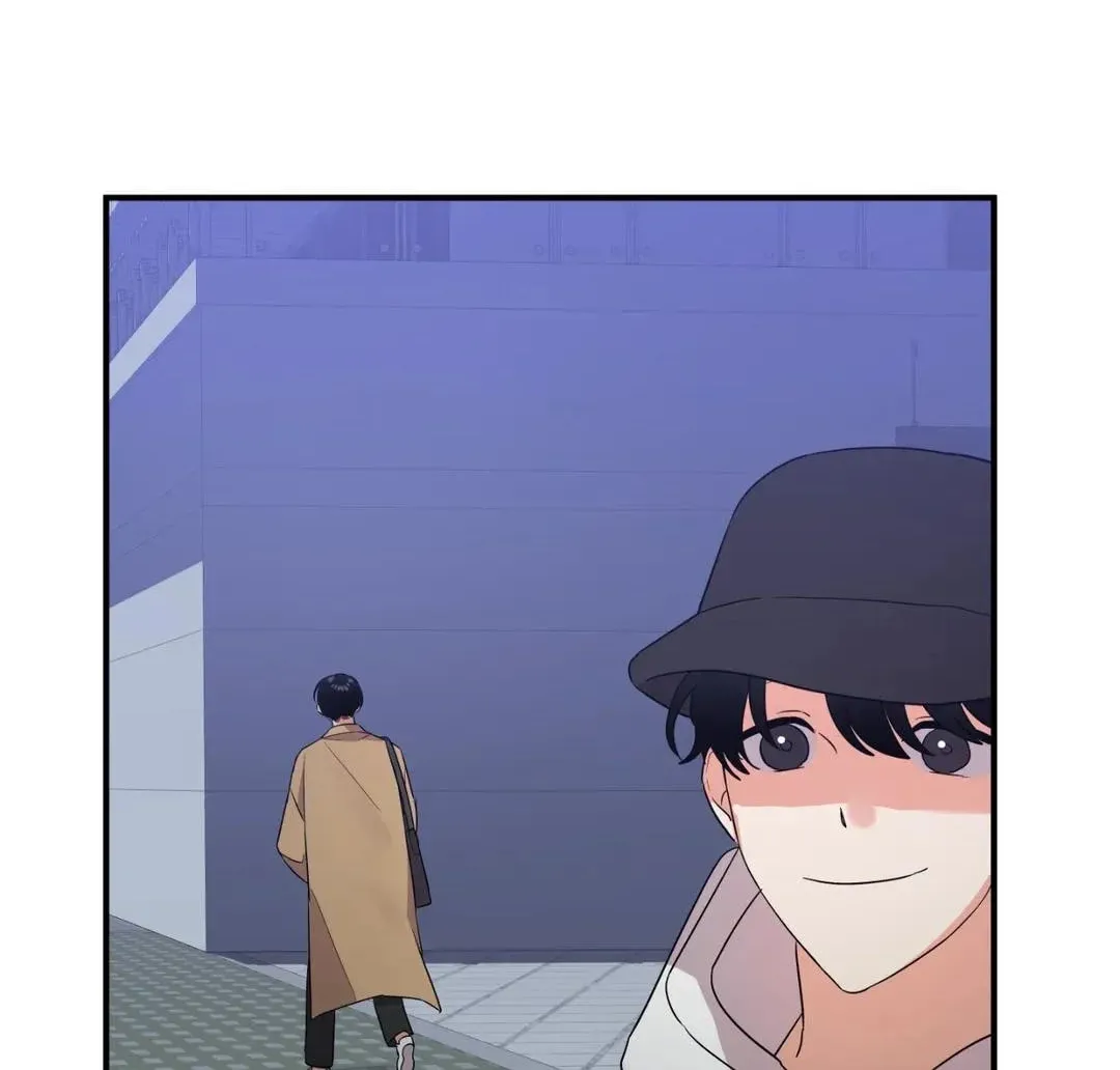 Read Wrong Night Stand chapter 42 image 67 on Lezhin