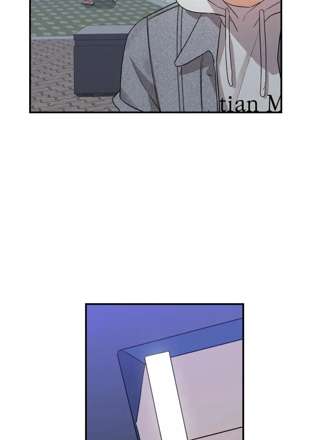 Read Wrong Night Stand chapter 42 image 68 on Lezhin