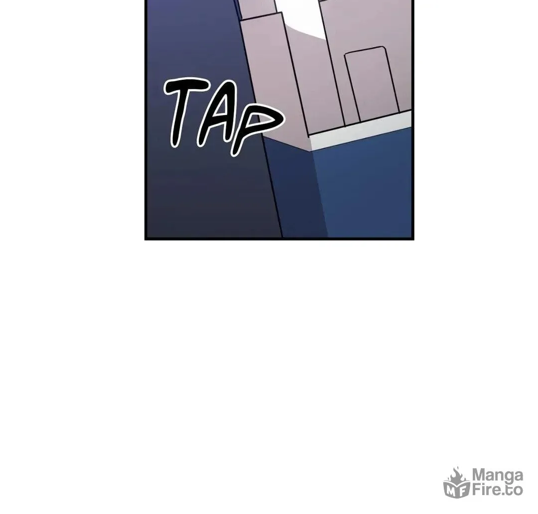 Read Wrong Night Stand chapter 42 image 69 on Lezhin