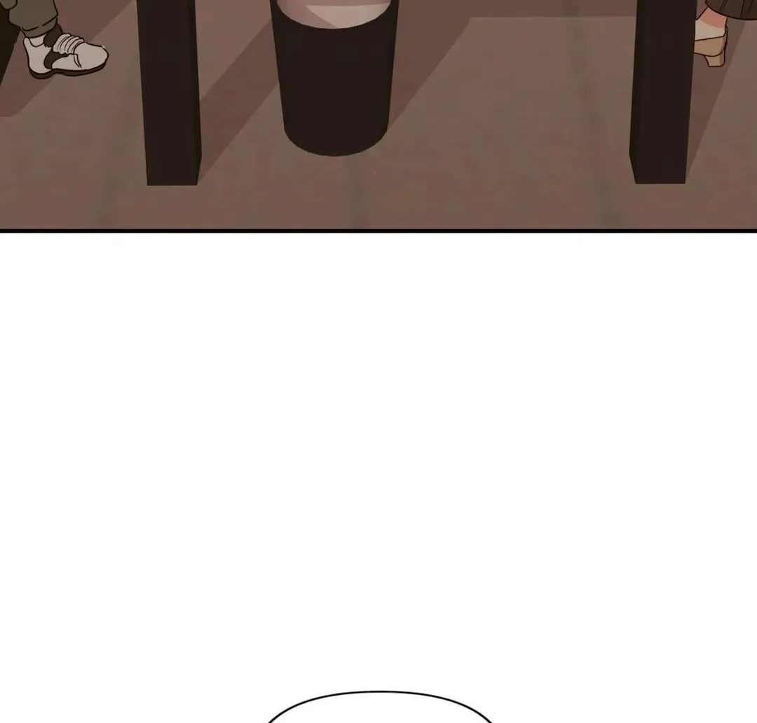 Read Wrong Night Stand chapter 42 image 7 on Lezhin