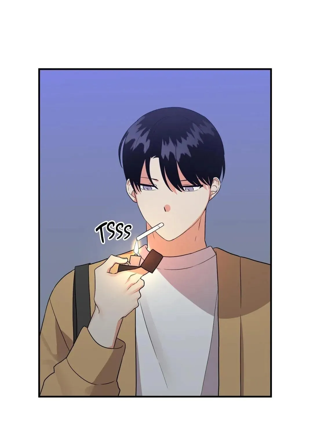 Read Wrong Night Stand chapter 42 image 70 on Lezhin
