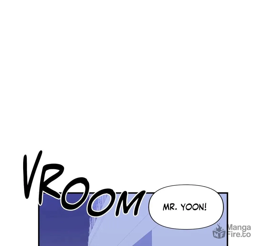 Read Wrong Night Stand chapter 42 image 71 on Lezhin