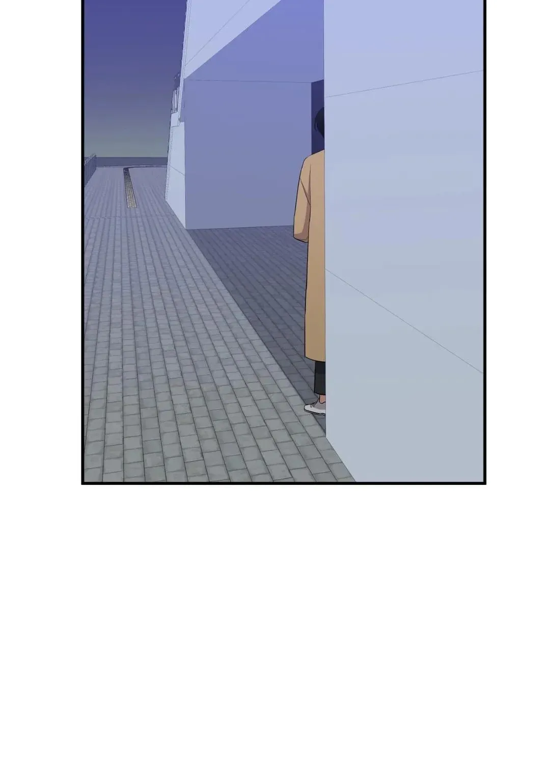 Read Wrong Night Stand chapter 42 image 72 on Lezhin