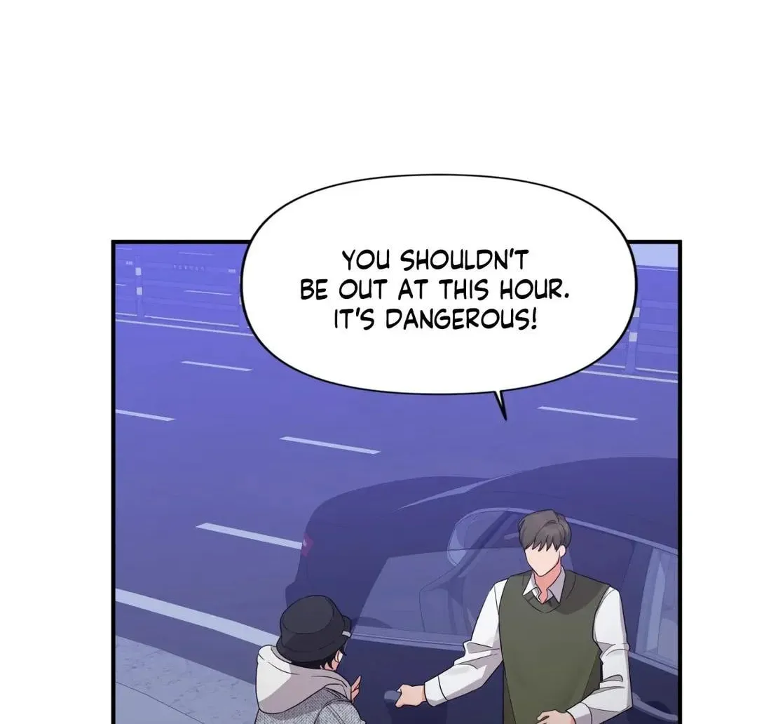 Read Wrong Night Stand chapter 42 image 73 on Lezhin
