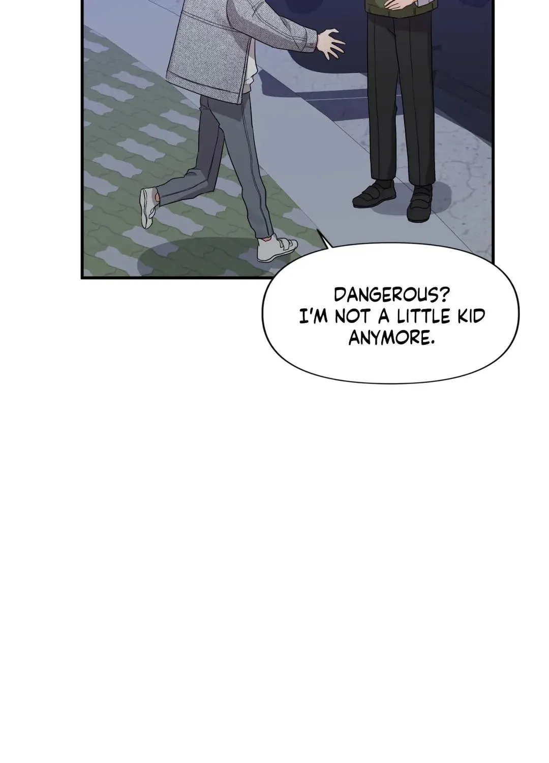 Read Wrong Night Stand chapter 42 image 74 on Lezhin