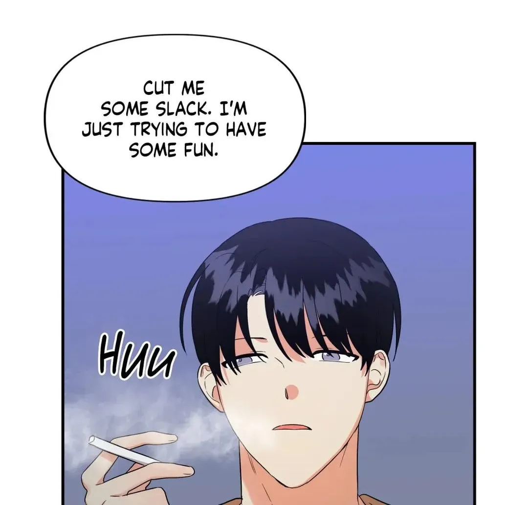 Read Wrong Night Stand chapter 42 image 75 on Lezhin