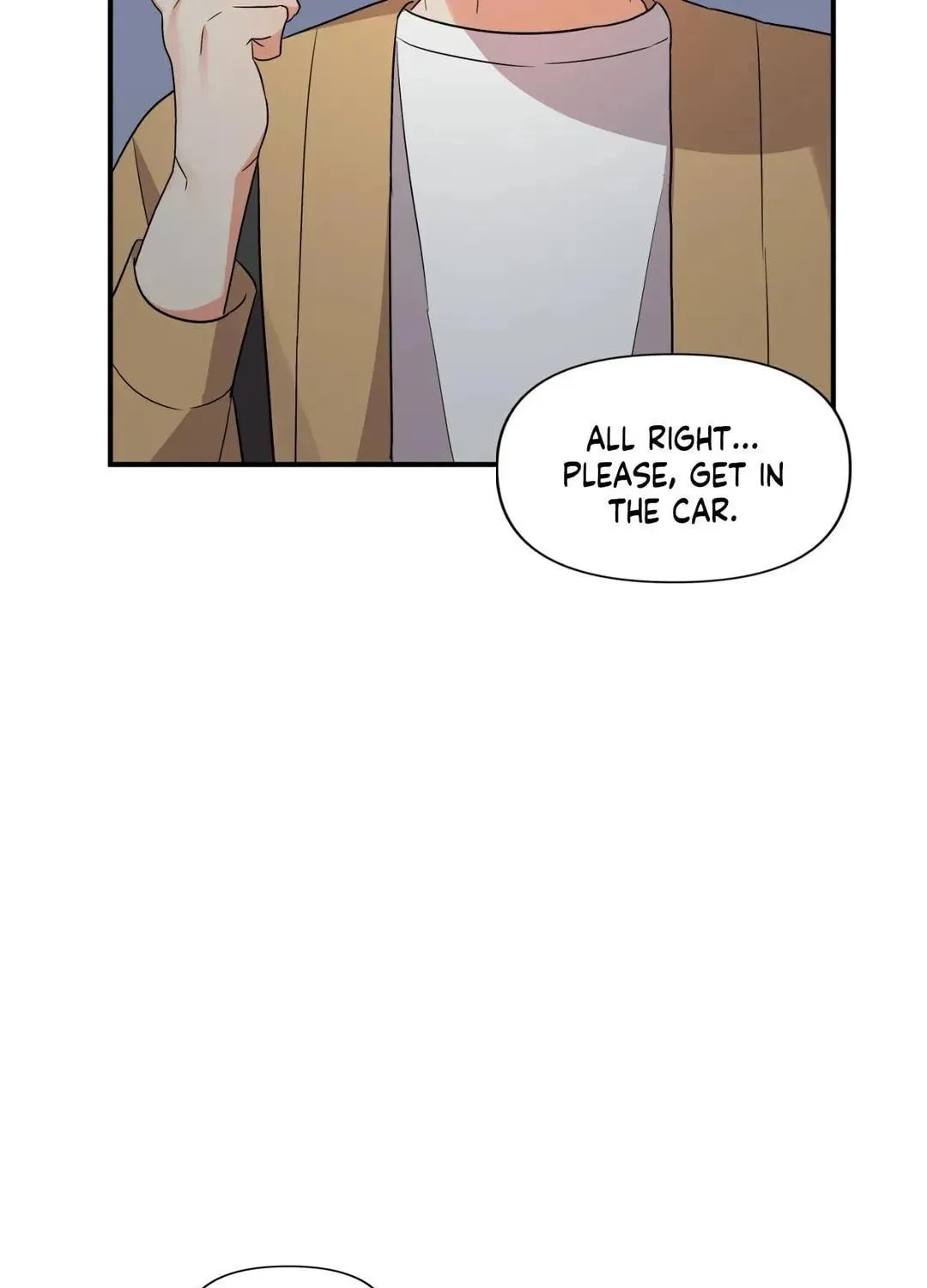 Read Wrong Night Stand chapter 42 image 76 on Lezhin