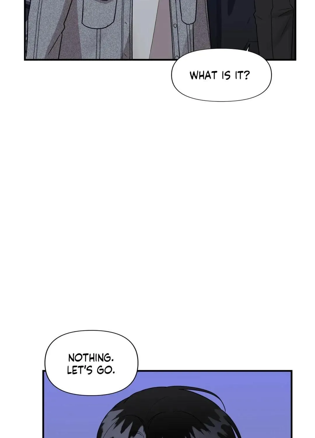 Read Wrong Night Stand chapter 42 image 78 on Lezhin