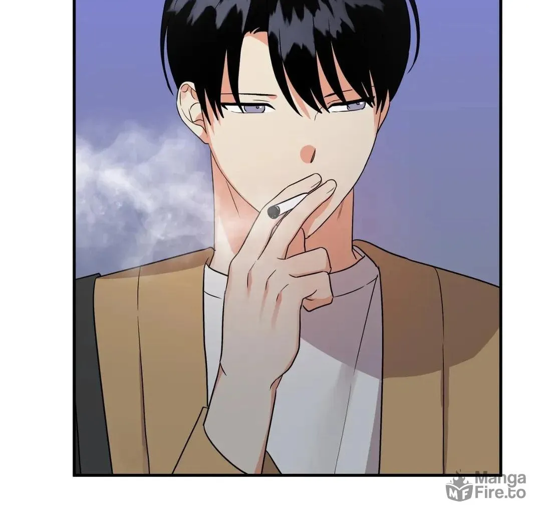 Read Wrong Night Stand chapter 42 image 79 on Lezhin