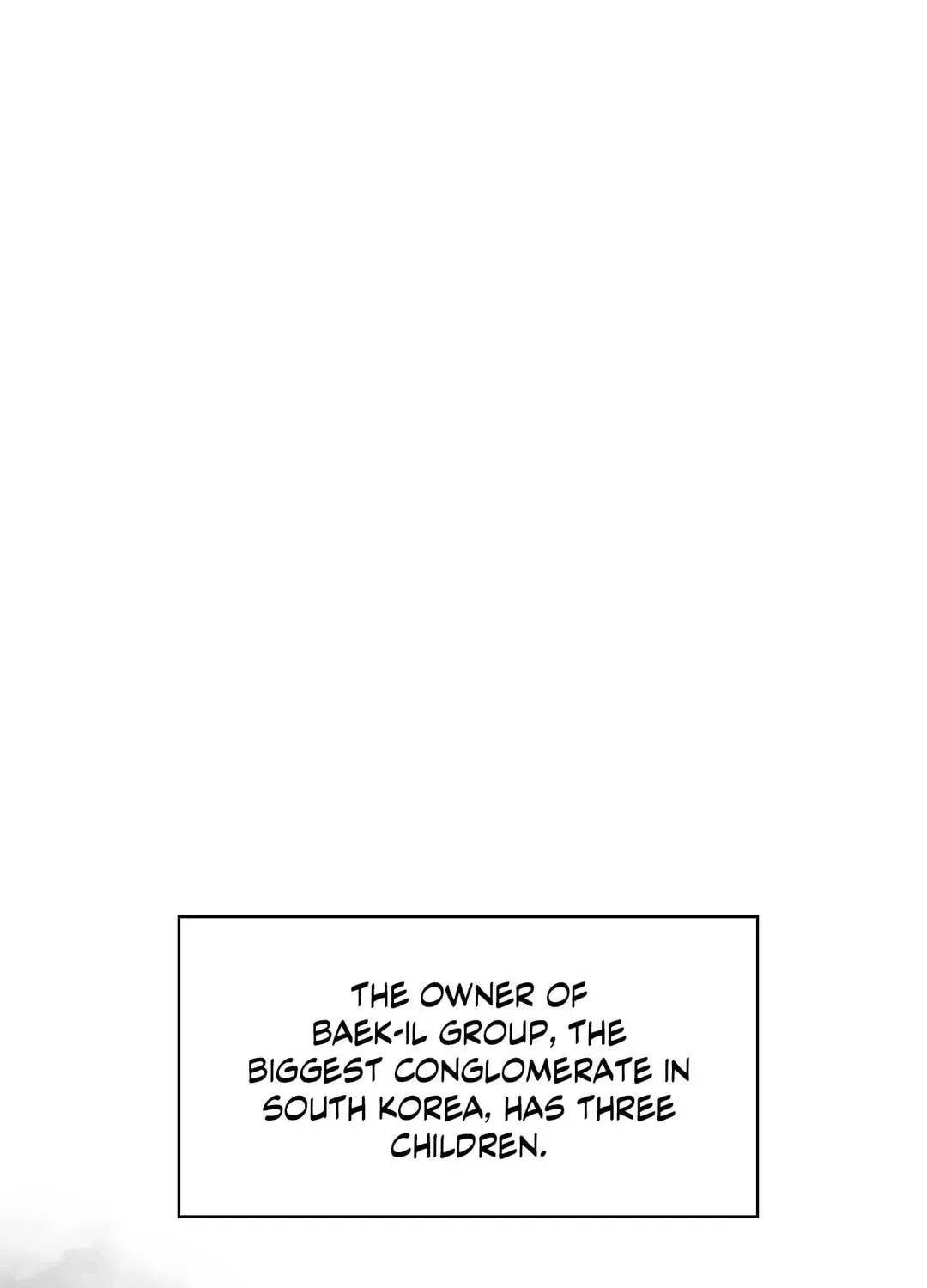 Read Wrong Night Stand chapter 42 image 80 on Lezhin
