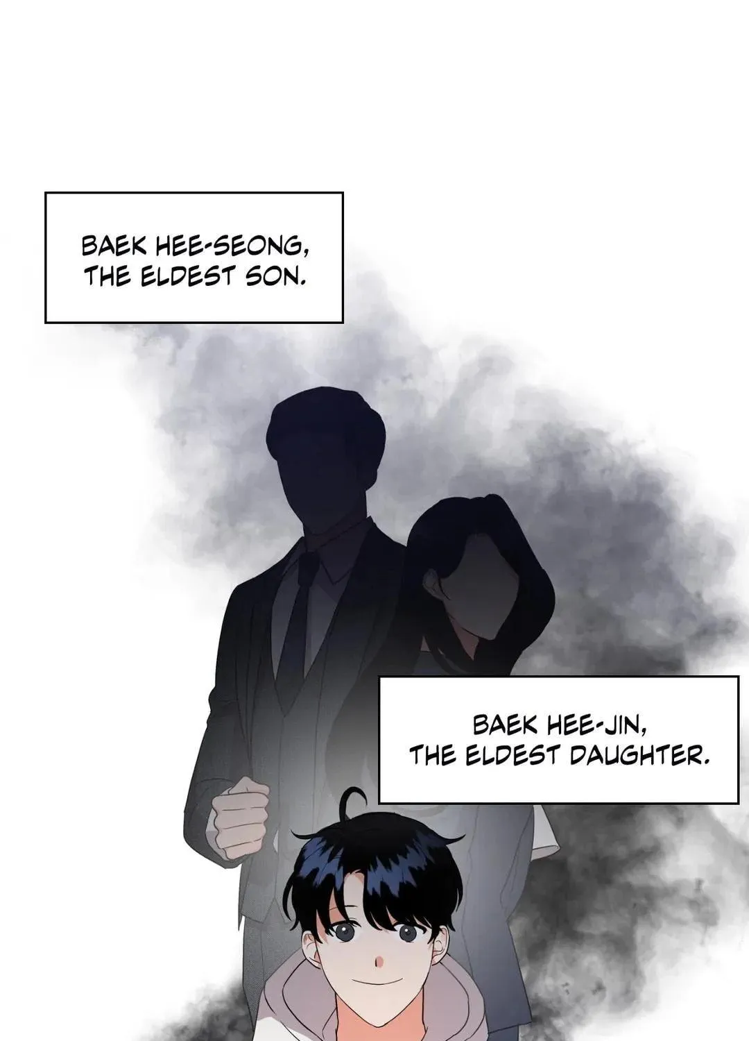 Read Wrong Night Stand chapter 42 image 82 on Lezhin