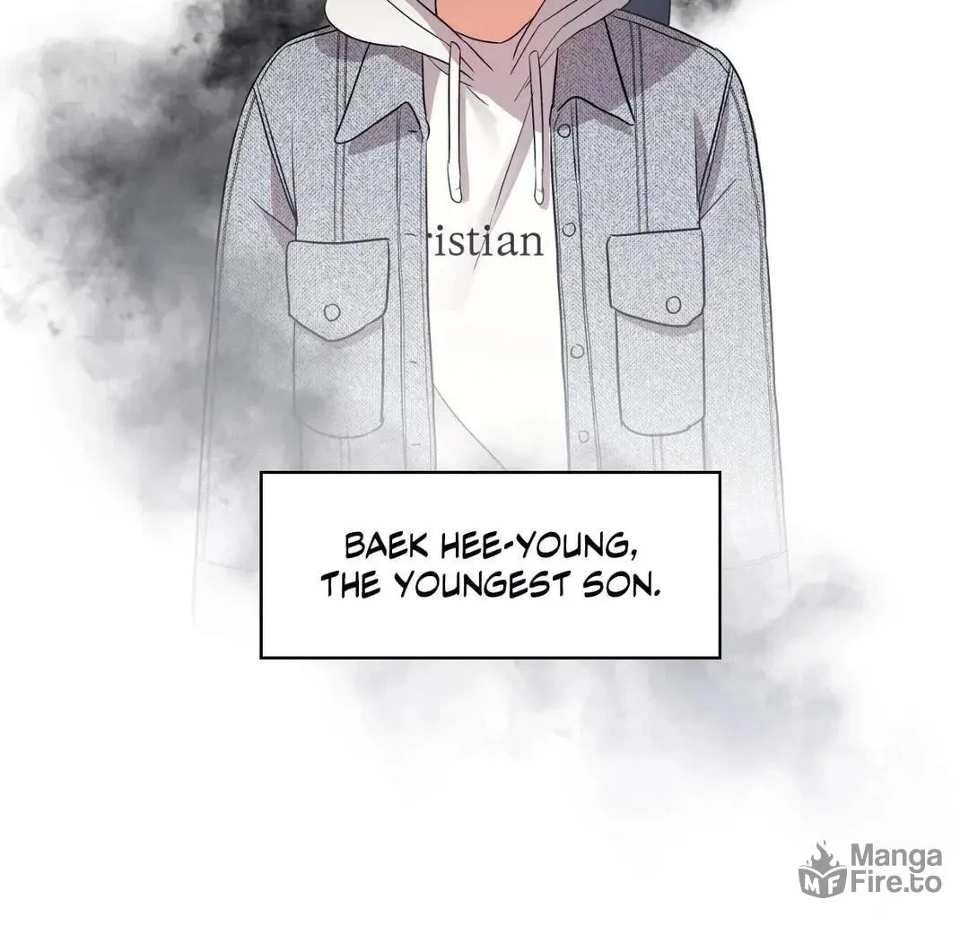 Read Wrong Night Stand chapter 42 image 83 on Lezhin
