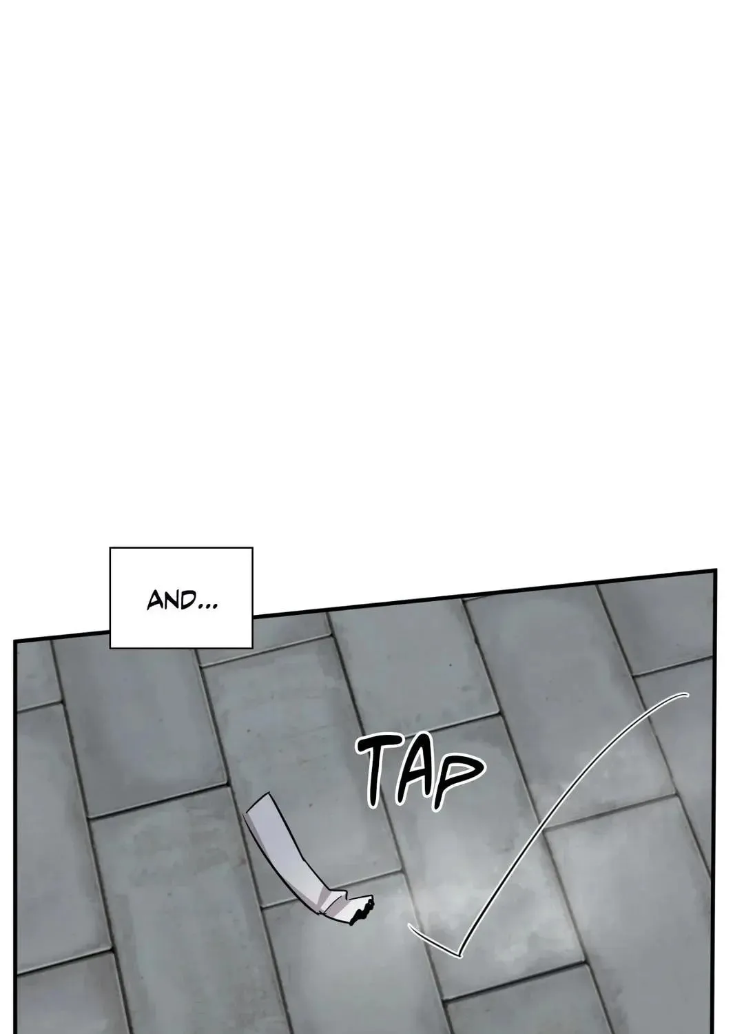 Read Wrong Night Stand chapter 42 image 84 on Lezhin