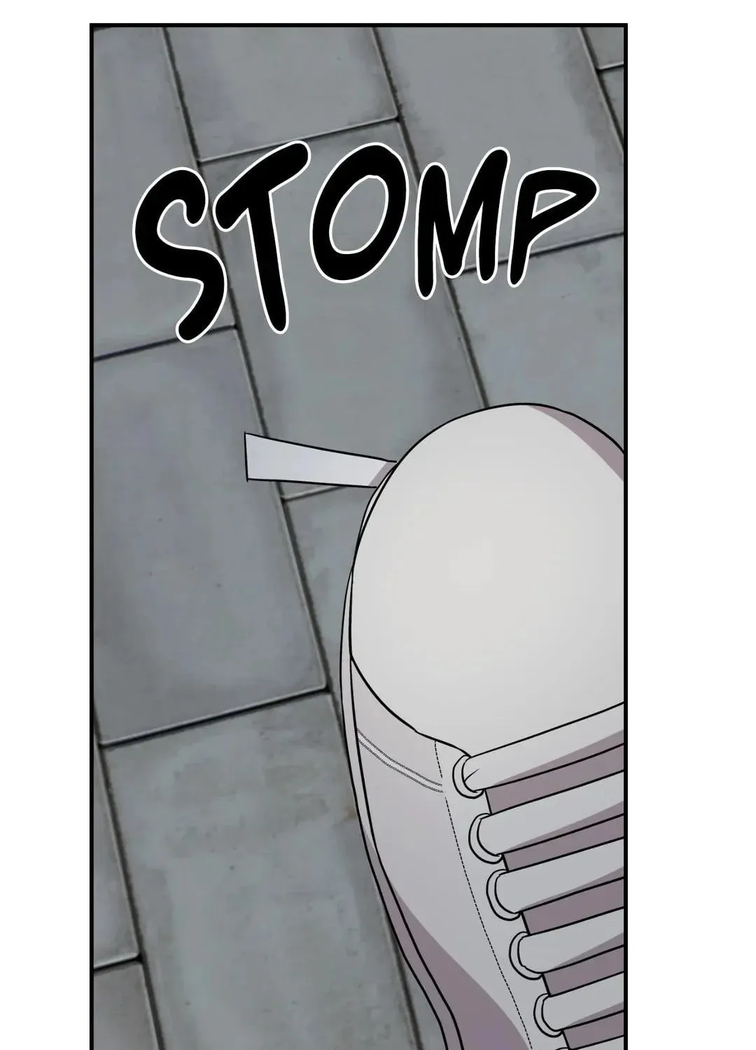 Read Wrong Night Stand chapter 42 image 86 on Lezhin
