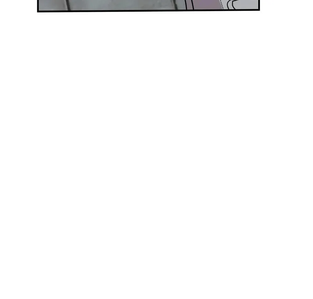 Read Wrong Night Stand chapter 42 image 87 on Lezhin