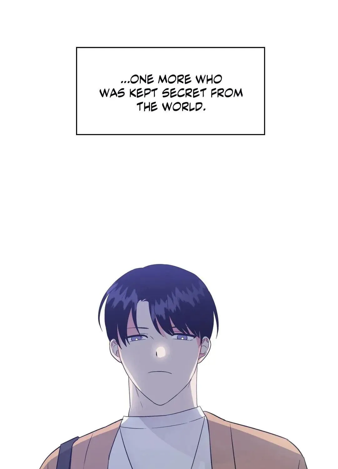 Read Wrong Night Stand chapter 42 image 88 on Lezhin