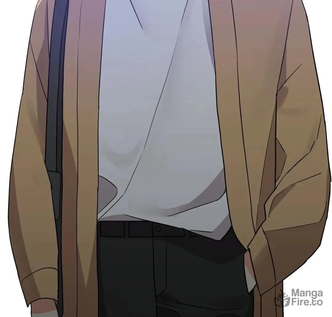 Read Wrong Night Stand chapter 42 image 89 on Lezhin