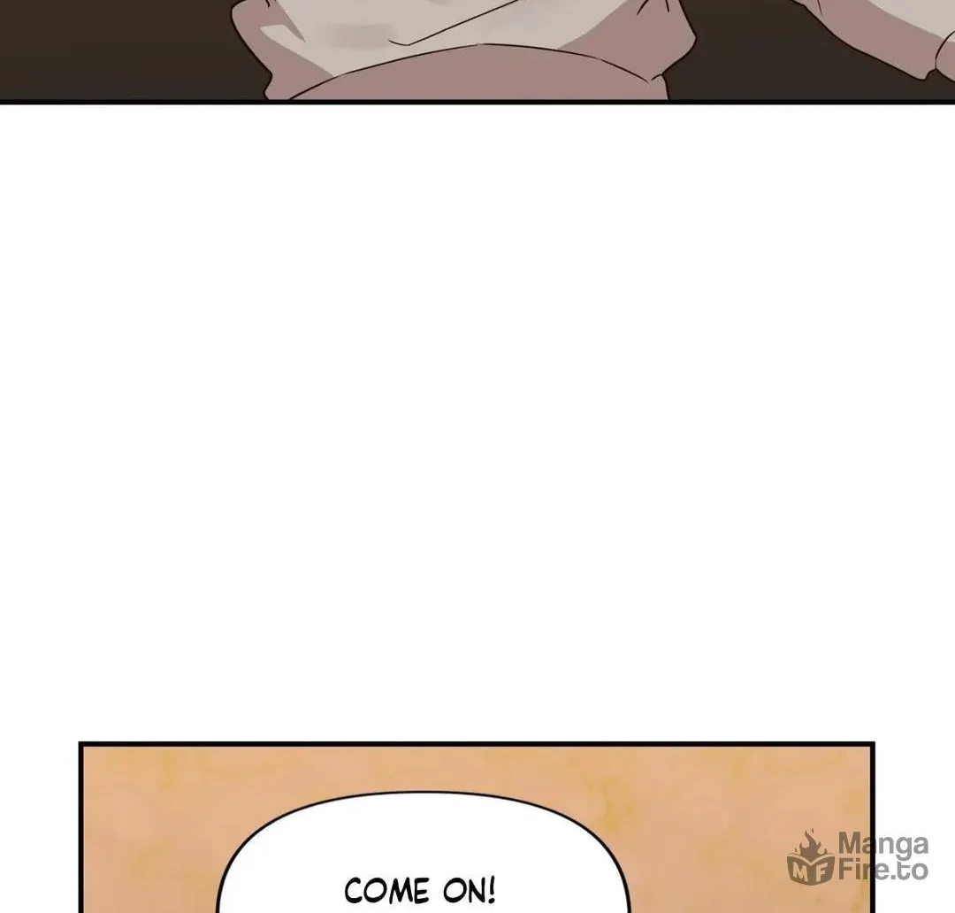 Read Wrong Night Stand chapter 42 image 9 on Lezhin
