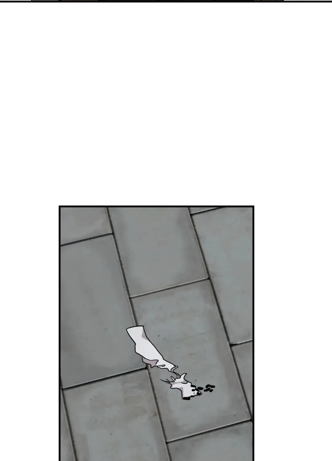 Read Wrong Night Stand chapter 42 image 90 on Lezhin