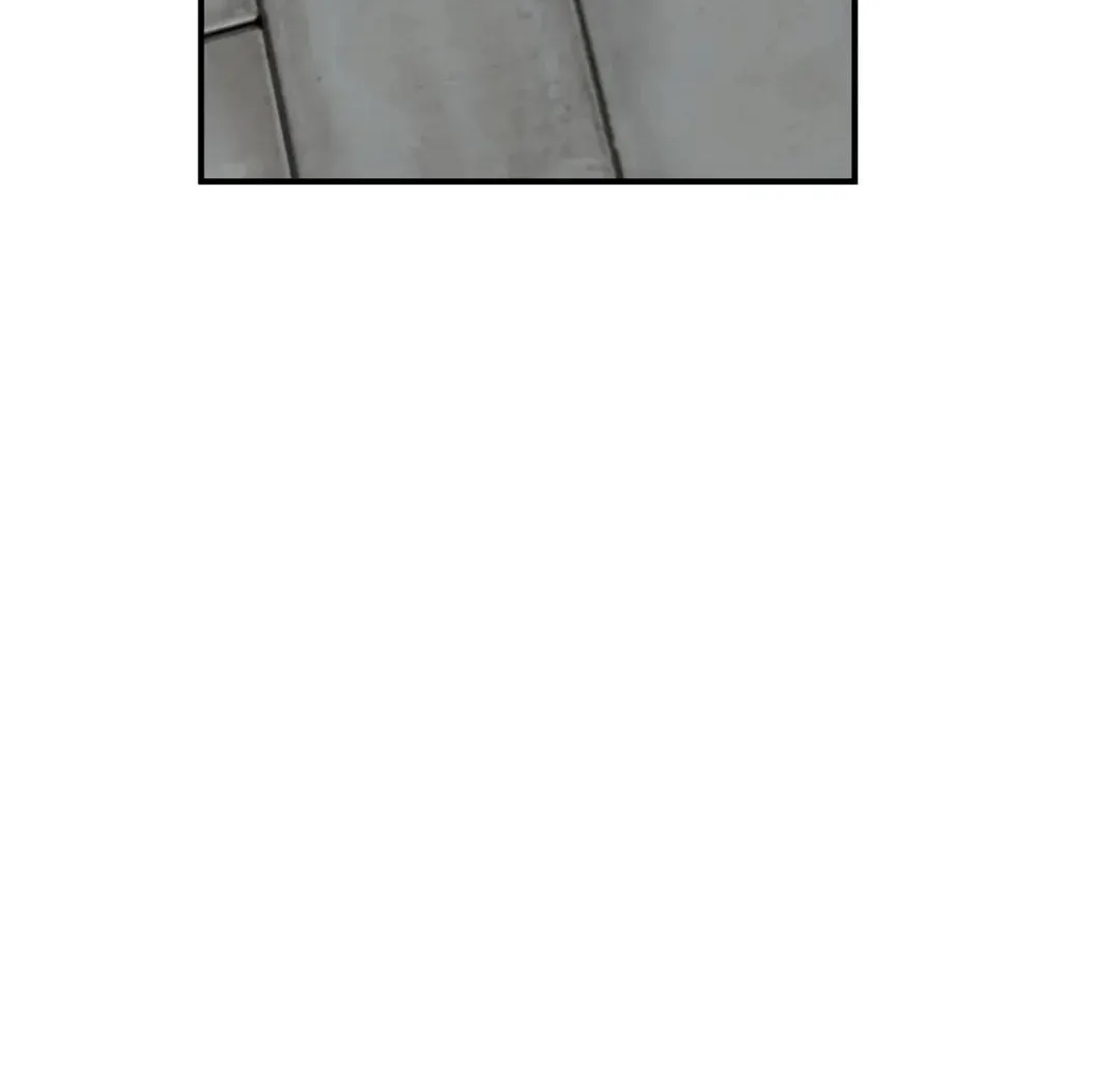Read Wrong Night Stand chapter 42 image 91 on Lezhin