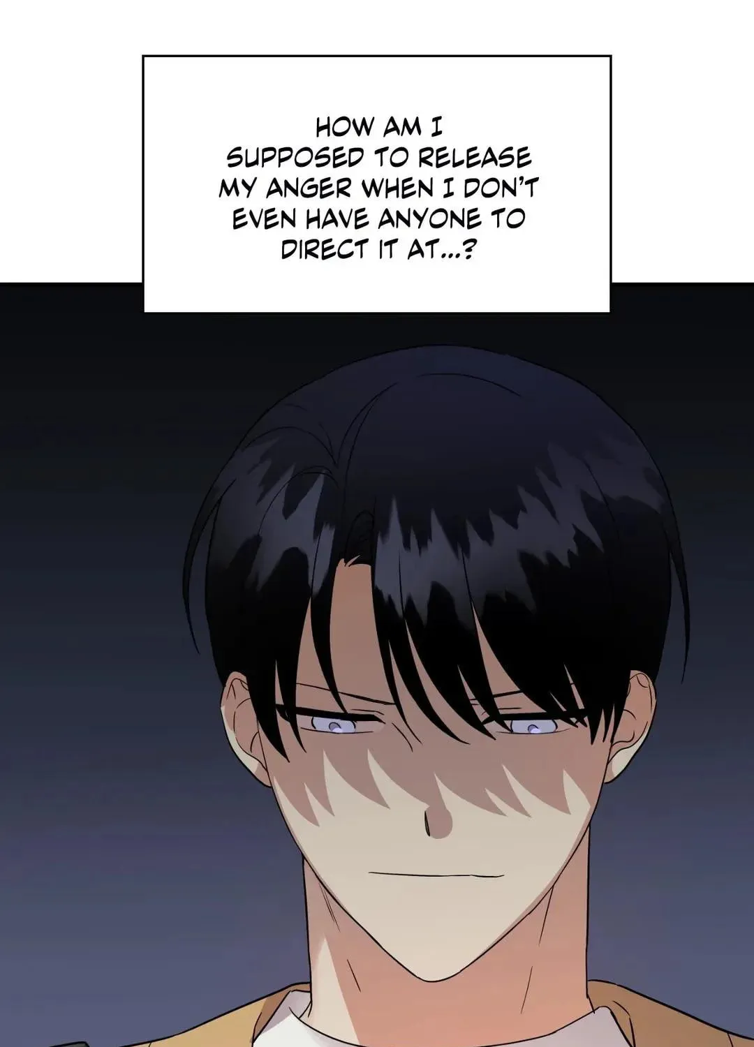 Read Wrong Night Stand chapter 42 image 92 on Lezhin