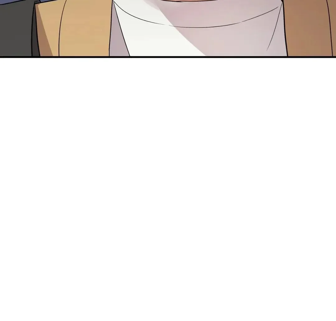 Read Wrong Night Stand chapter 42 image 93 on Lezhin