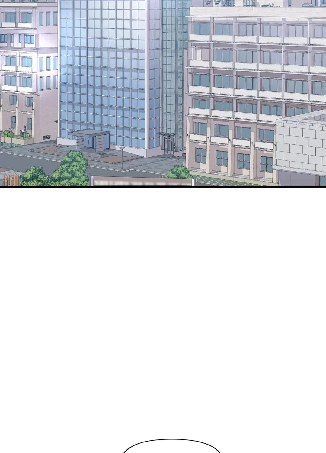 Read Wrong Night Stand chapter 42 image 96 on Lezhin