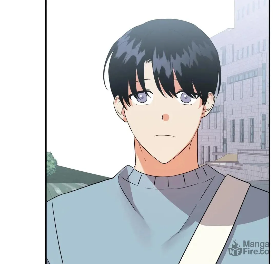 Read Wrong Night Stand chapter 42 image 99 on Lezhin