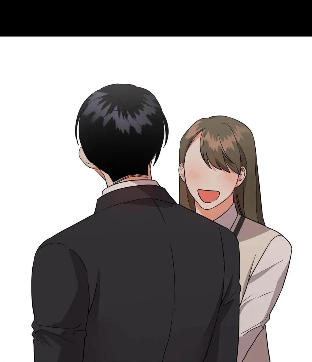 Read Wrong Night Stand chapter 43 image 1 on Lezhin