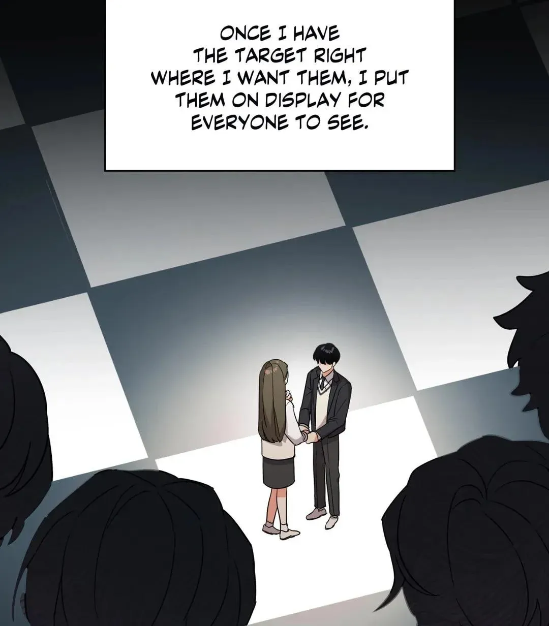 Read Wrong Night Stand chapter 43 image 10 on Lezhin