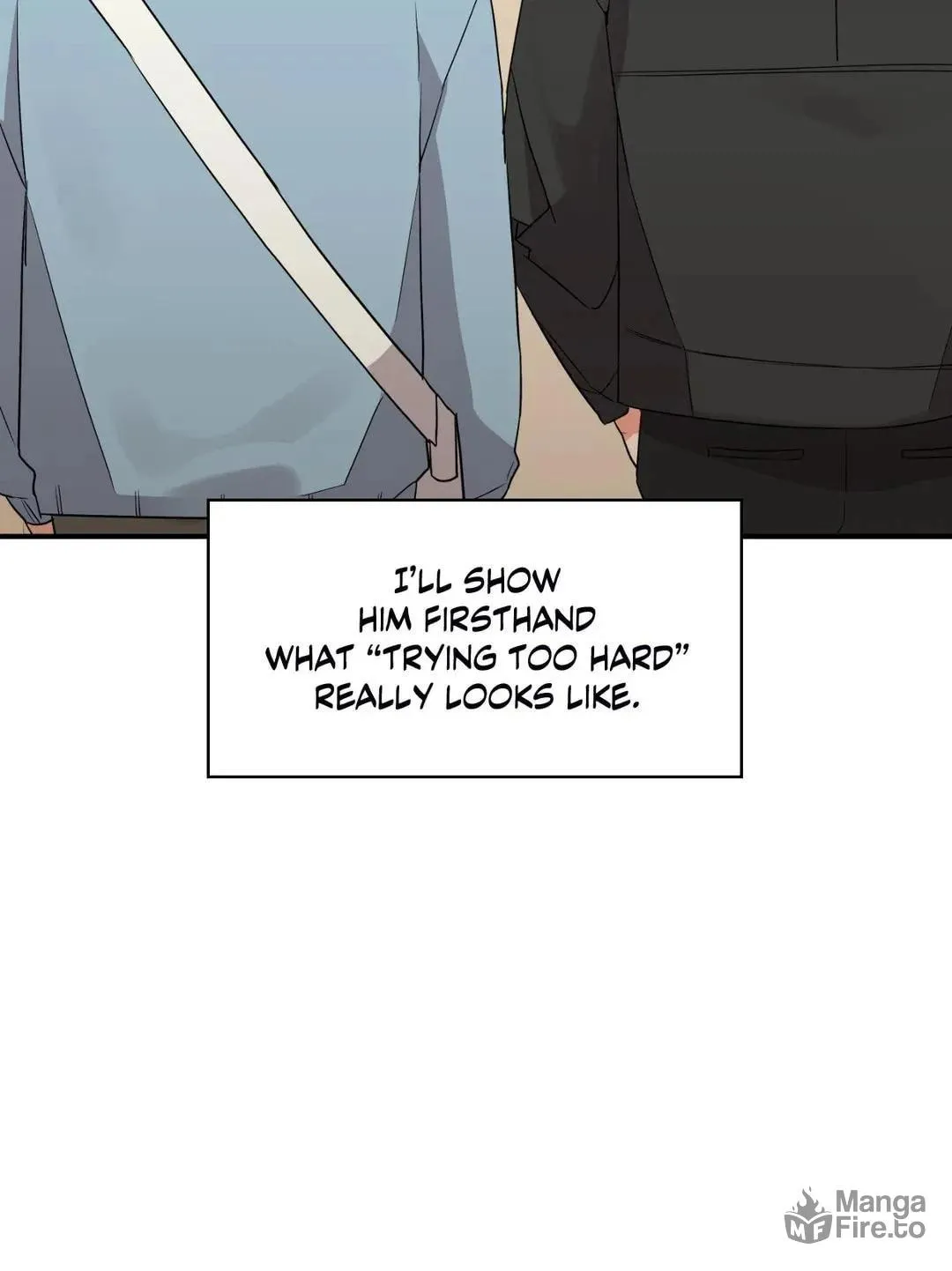 Read Wrong Night Stand chapter 43 image 101 on Lezhin