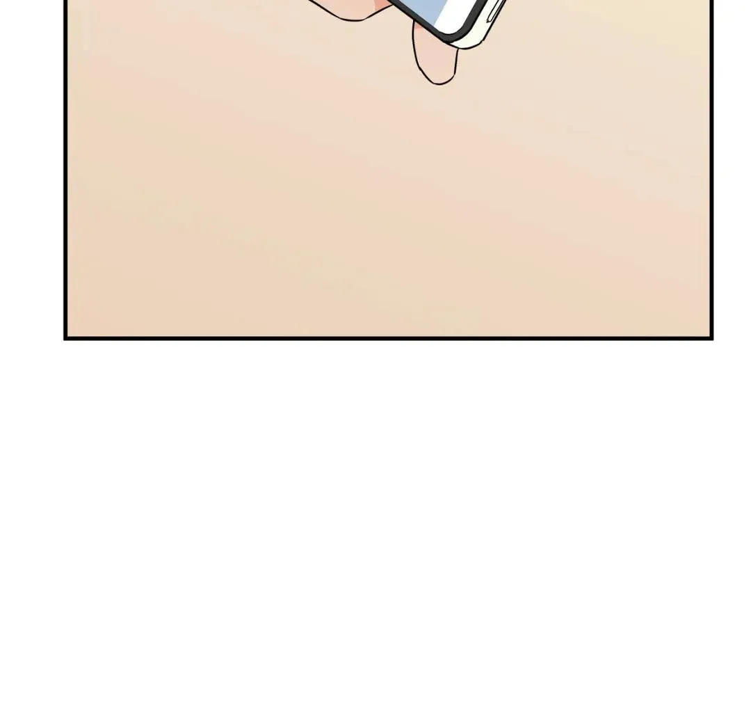 Read Wrong Night Stand chapter 43 image 103 on Lezhin