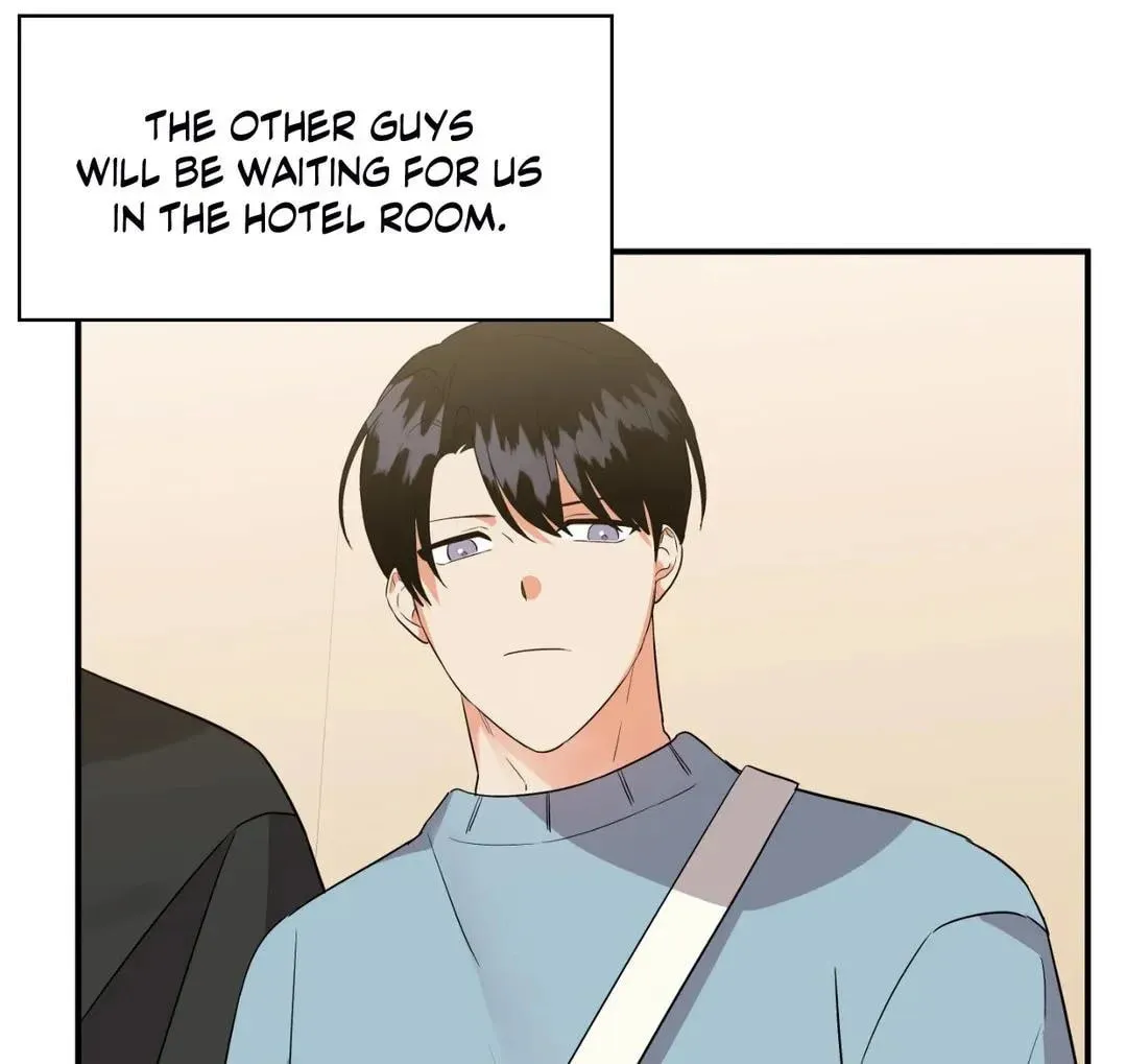 Read Wrong Night Stand chapter 43 image 106 on Lezhin