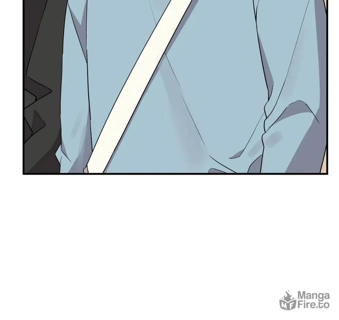 Read Wrong Night Stand chapter 43 image 107 on Lezhin