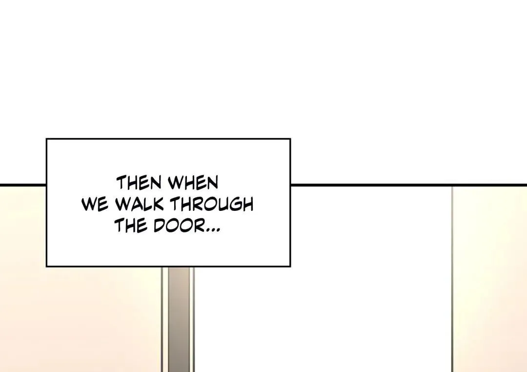 Read Wrong Night Stand chapter 43 image 108 on Lezhin