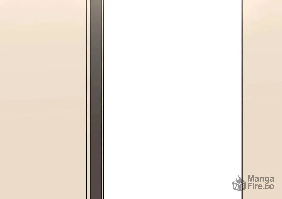 Read Wrong Night Stand chapter 43 image 109 on Lezhin