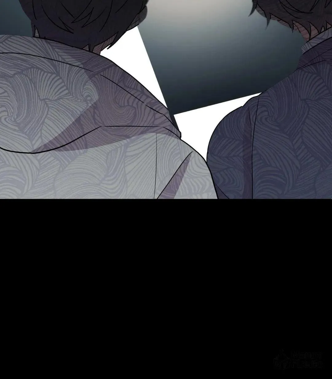 Read Wrong Night Stand chapter 43 image 11 on Lezhin