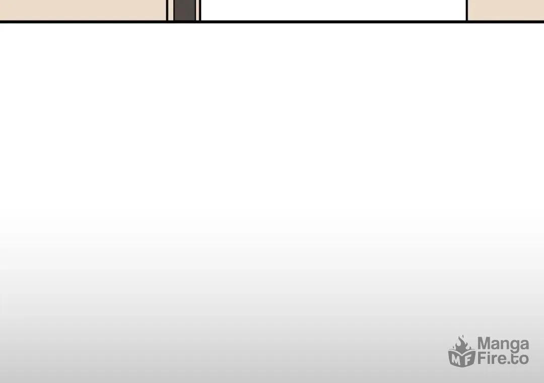 Read Wrong Night Stand chapter 43 image 110 on Lezhin