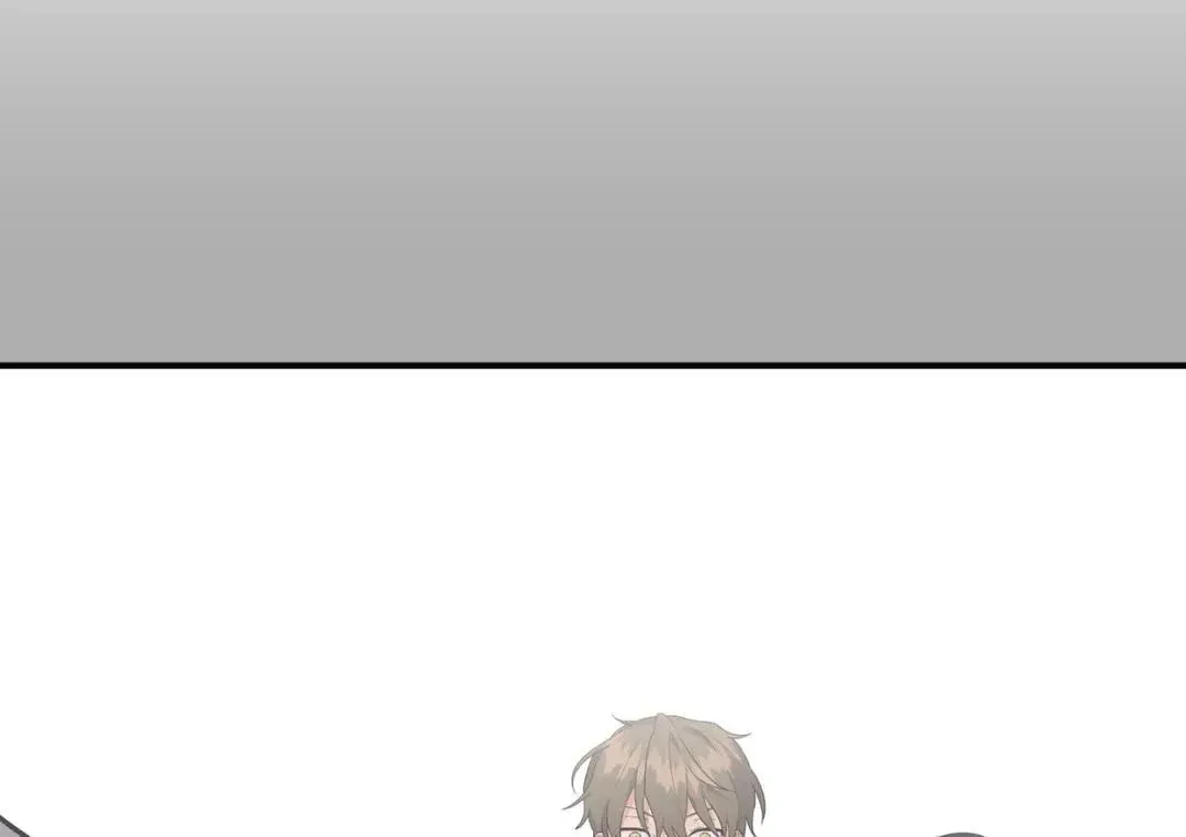 Read Wrong Night Stand chapter 43 image 111 on Lezhin