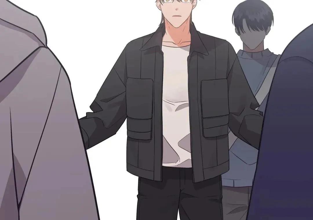 Read Wrong Night Stand chapter 43 image 112 on Lezhin