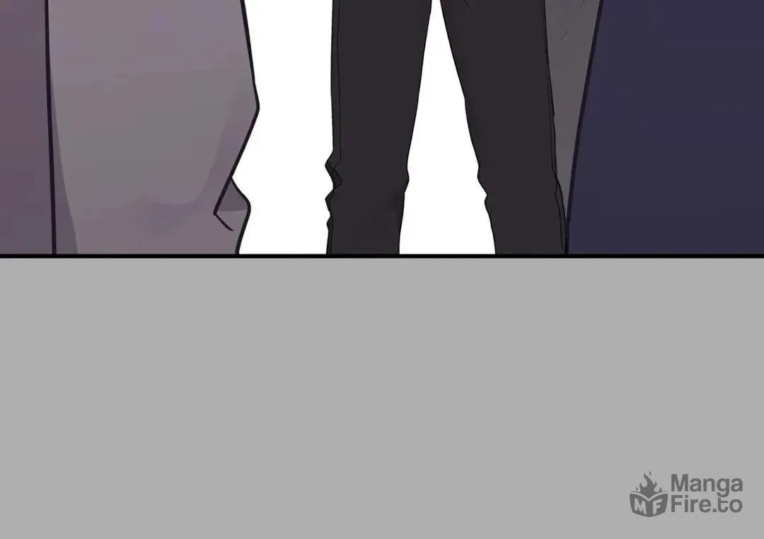 Read Wrong Night Stand chapter 43 image 113 on Lezhin