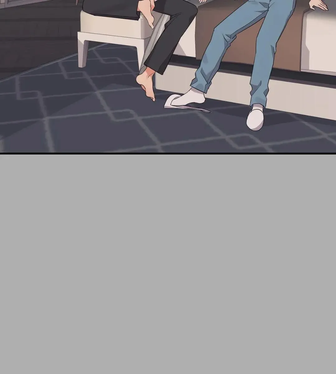 Read Wrong Night Stand chapter 43 image 115 on Lezhin