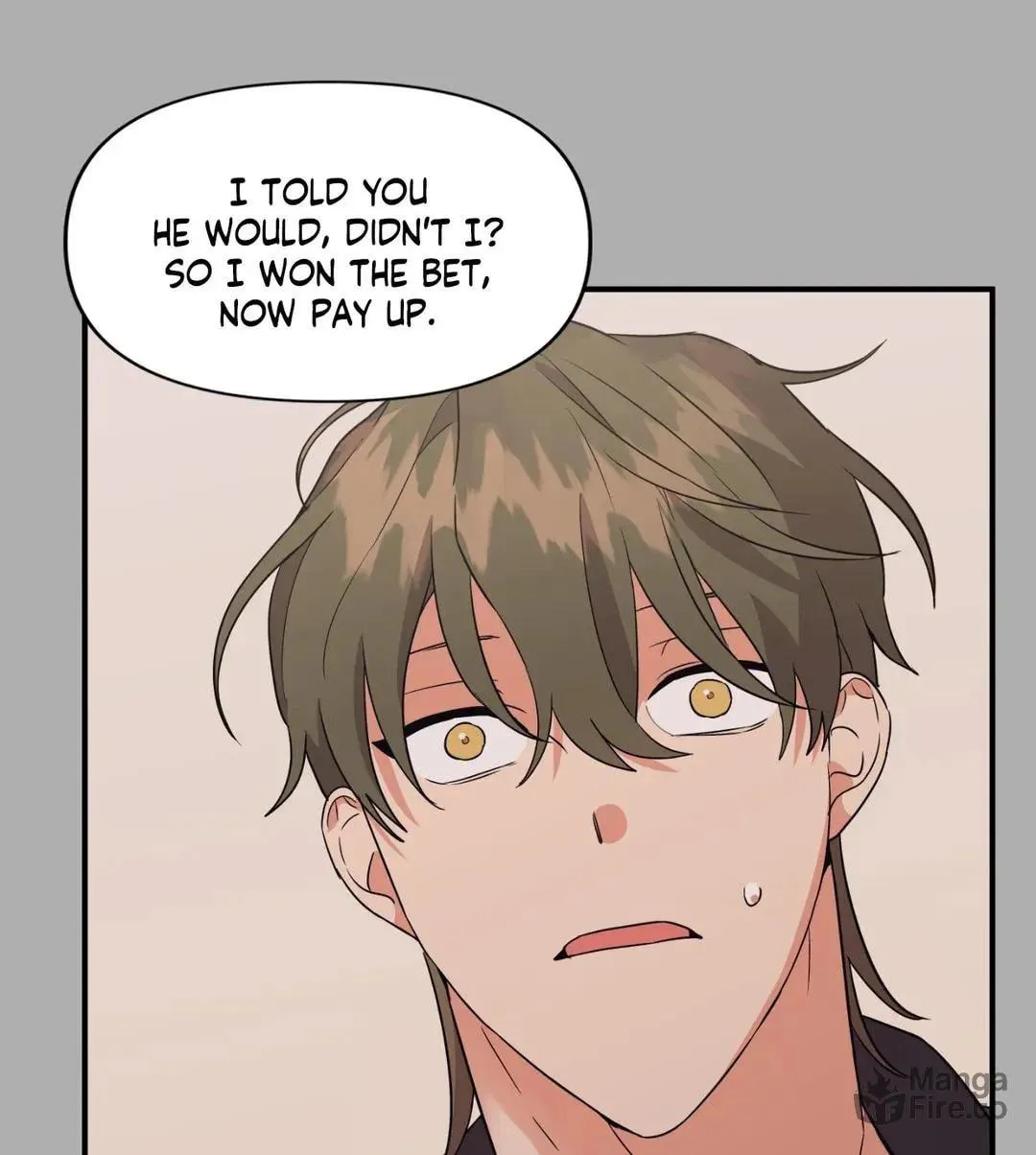 Read Wrong Night Stand chapter 43 image 116 on Lezhin