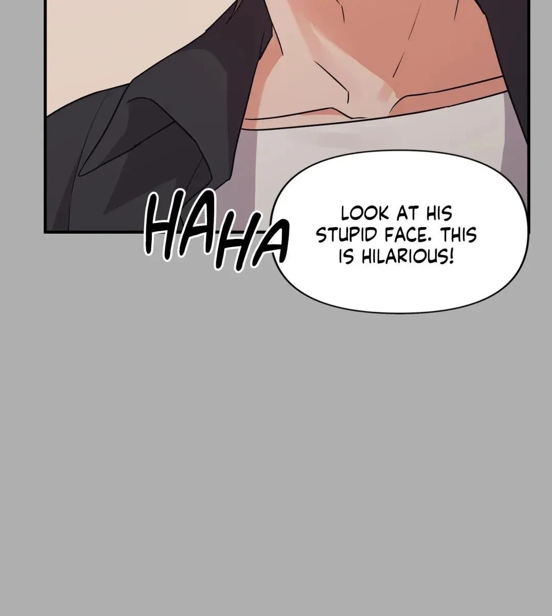 Read Wrong Night Stand chapter 43 image 117 on Lezhin