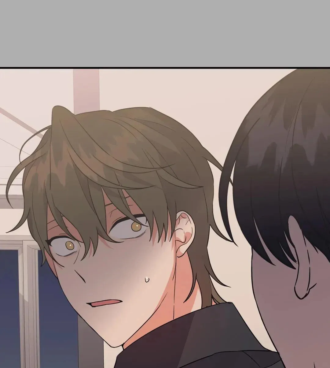 Read Wrong Night Stand chapter 43 image 118 on Lezhin