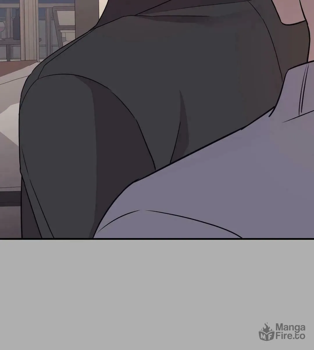 Read Wrong Night Stand chapter 43 image 119 on Lezhin