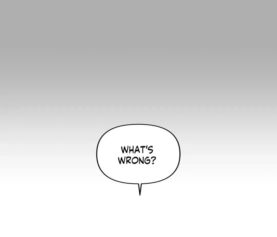 Read Wrong Night Stand chapter 43 image 120 on Lezhin