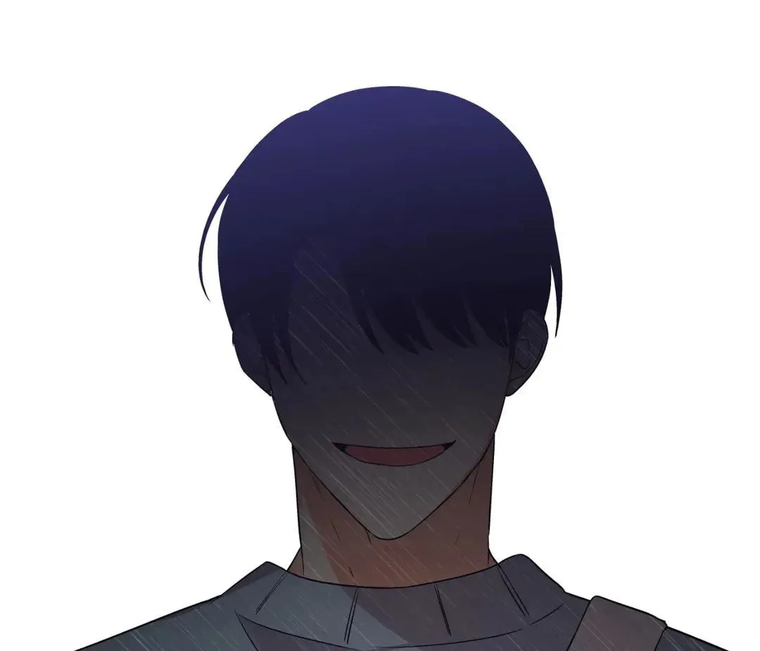 Read Wrong Night Stand chapter 43 image 121 on Lezhin