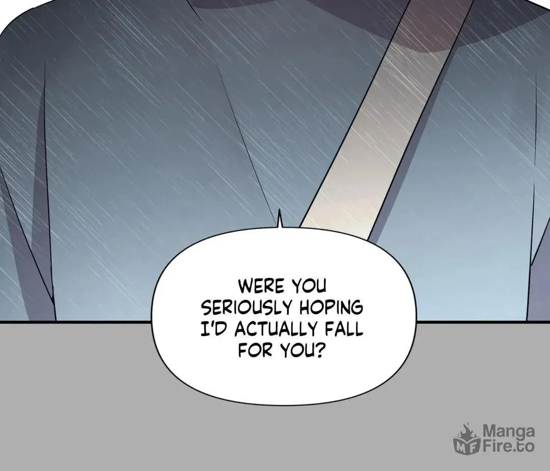 Read Wrong Night Stand chapter 43 image 122 on Lezhin